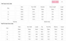 Load image into Gallery viewer, 802284148E090B41E8DC54B1F61AE6E9/23624166_97997d76-353b-4ae5-91c8-c0ddb3386720.jpg