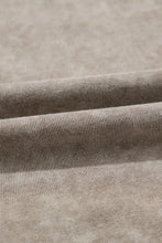 Load image into Gallery viewer, 23e26a03-3b12-443d-83b8-89739fddcf7f-Max-Origin