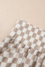 Load image into Gallery viewer, D7A69D58D0EA6C6B573042C3F4D3C1C3/249df5a6-411a-474e-8ccb-8413e4294f3e.jpg