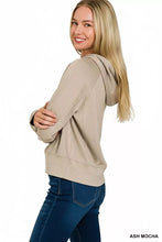 Load image into Gallery viewer, 254584c6-67a8-45ce-97e8-f9d8f56a6368-Max-Origin