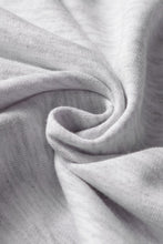 Load image into Gallery viewer, 2a16a5f6-520c-41af-ad8a-5083f757908e-Max