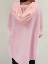 Load image into Gallery viewer, 2aec7787-9808-4aa6-8f02-ca01e520f23c-Max-Origin