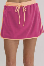 Load image into Gallery viewer, 2c6b2660-7090-4161-98fd-03f13b8b51fc-Max