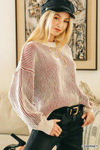 Load image into Gallery viewer, 2d17af30f27c4872a6ab1940952d5f99-Max-Origin