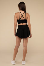 Load image into Gallery viewer, 46A650DA2E65182D3F6991B6C39C4F4D/2ed05e32-657d-419a-8beb-b5a4972d6cb1.jpg