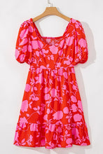 Load image into Gallery viewer, 2ee2181d-f9d8-48e5-9a5d-cc3566d044c7-Max