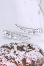 Load image into Gallery viewer, 31e60c930f5743c0bc5c4564ad507ccc-Max