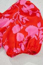 Load image into Gallery viewer, 35424331-cb15-4ee1-a159-ad3a32021942-Max