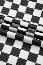 Load image into Gallery viewer, D7A69D58D0EA6C6B573042C3F4D3C1C3/35d7dc9f-d912-4d98-a913-a6b1e10b165a.jpg