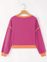 Load image into Gallery viewer, 3a47e2ca-3b79-4f8f-9137-b8e80bbb6fe2-Max-Origin