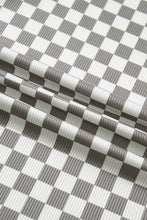 Load image into Gallery viewer, D7A69D58D0EA6C6B573042C3F4D3C1C3/3d7df716-3f89-4acc-8f4e-311f67e63f0b.jpg