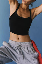 Load image into Gallery viewer, 3e7af5b9-8928-4387-bccd-a3ac7efd8b1d-Max