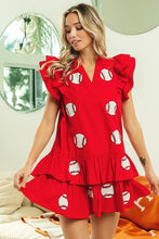 Load image into Gallery viewer, 3eeb1818fcf2402eb5b2de50f82c8d27-Max-Origin