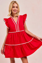 Load image into Gallery viewer, 3f1d1c3bd36c42c79d352f364cf42a56-Max-Origin