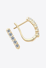 Load image into Gallery viewer, 3f3ecc807fbf4f91a826e92b79134de8-Max