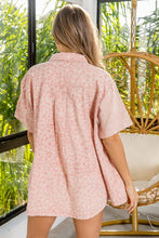 Load image into Gallery viewer, 3f4725f0c5084e1bb0b206001f2d34db-Max-Origin