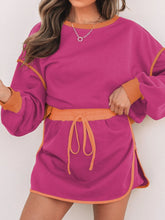 Load image into Gallery viewer, 3f634181-e524-42cb-8b70-88f1736c8ddd-Max-Origin