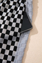 Load image into Gallery viewer, D7A69D58D0EA6C6B573042C3F4D3C1C3/40847d60-ac6b-4015-a13d-e9114eaa1fcb.jpg
