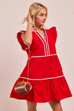 Load image into Gallery viewer, 40bb33bc9add4dd7b89fea9782bfc1e0-Max-Origin