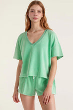 Load image into Gallery viewer, 4162b43e-bc72-4f21-8823-5dda8e6a8ba1-Max