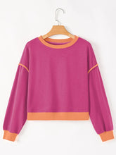 Load image into Gallery viewer, 4655683e-b07f-431c-9526-fae0b95bb997-Max-Origin