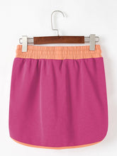 Load image into Gallery viewer, 487b0216-78b1-4910-9de1-1334da0a9ccc-Max-Origin