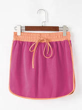 Load image into Gallery viewer, 4c844c92-87d6-4b76-8e13-9d59c63e323e-Max-Origin