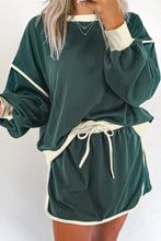 Load image into Gallery viewer, 4ede4698-64cb-4b5c-a675-61ea766ac063-Max