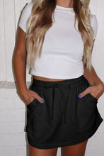 Load image into Gallery viewer, 50072de9-a55b-4b4b-9cfb-fc1ab393b7be-Max