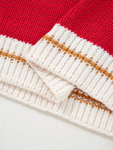 Load image into Gallery viewer, 516ab4bcd74f429da633f1fad753f143-Max-Origin