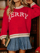 Load image into Gallery viewer, 53b49143-c3d2-483d-a372-aefcb43343b6-Max-Origin