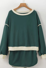 Load image into Gallery viewer, 53ce99ba-1843-484e-bced-1c48a833c897-Max