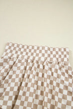 Load image into Gallery viewer, 56659287-7a36-4dc7-ba3b-9808d94b4d67-Max-Origin