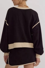 Load image into Gallery viewer, 57bc7265-0f4d-4ca3-91b0-af51b84a4338-Max