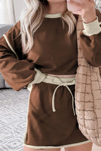 Load image into Gallery viewer, 596dd622-5628-4ba6-93ac-0fde14e0b7fe-Max