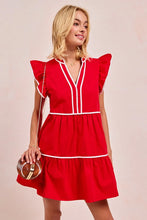 Load image into Gallery viewer, 5a041d56c53f4d4fae7b2e564d248672-Max-Origin