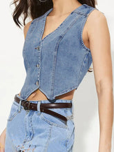 Load image into Gallery viewer, 5b5875a5c0524d16b5206c6a4af4f2b8-Max-Origin