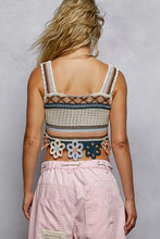 Load image into Gallery viewer, 5eb04602-13d6-434c-a011-b548e7179c6d-Max-Origin