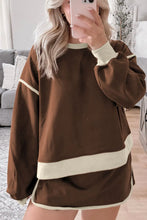 Load image into Gallery viewer, 60104a43-296d-4631-a205-b9cb003c87e2-Max