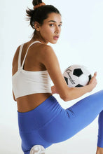 Load image into Gallery viewer, 6172c97a-b5d2-4253-b319-046a904dac92-Max