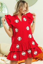 Load image into Gallery viewer, 61fb2b5df9fd4e419080a53b089afd6a-Max-Origin