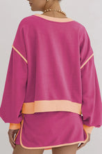 Load image into Gallery viewer, 63a4b8fe-c177-444c-8d16-bf0452aeac9a-Max