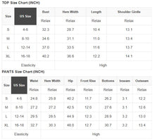 Load image into Gallery viewer, D7A69D58D0EA6C6B573042C3F4D3C1C3/66abe5c6-3c85-4609-a903-2a5c20e0d86d.jpg