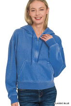 Load image into Gallery viewer, 6c216b9b729341408287f29c66c6dfb4-Max-Origin