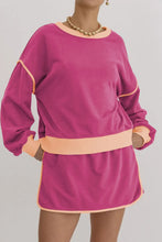 Load image into Gallery viewer, 6d2d2a7f-a821-40c8-a060-5d7b5dab85b6-Max