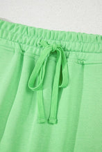 Load image into Gallery viewer, D7A69D58D0EA6C6B573042C3F4D3C1C3/7245b4cf-bd61-495c-87f5-2a69d9320740.jpg