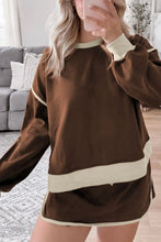 Load image into Gallery viewer, 7381c653-910b-4671-a75a-52a8ef03ea90-Max