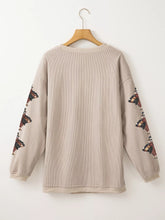 Load image into Gallery viewer, 73b12931b3e7410b830ef0d5a94bc910-Max-Origin