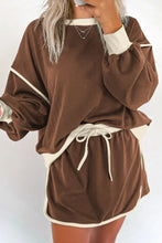 Load image into Gallery viewer, 75f71b8e-522f-46b7-bf4a-7976964b6033-Max