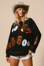 Load image into Gallery viewer, 78d7dfd8a46641c8b0759066304a763d-Max-Origin